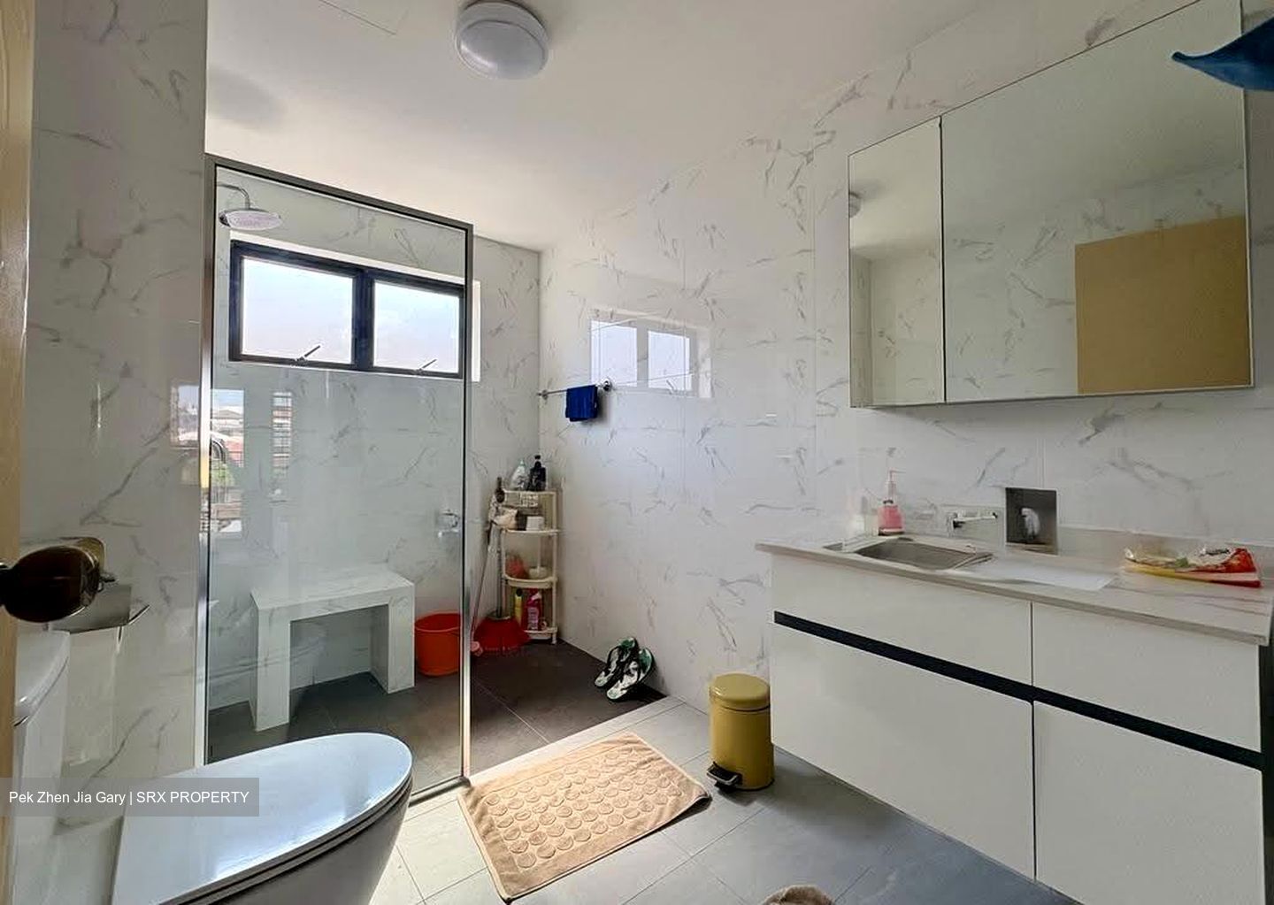Jalan Limau Nipis (D16), Terrace #614449151